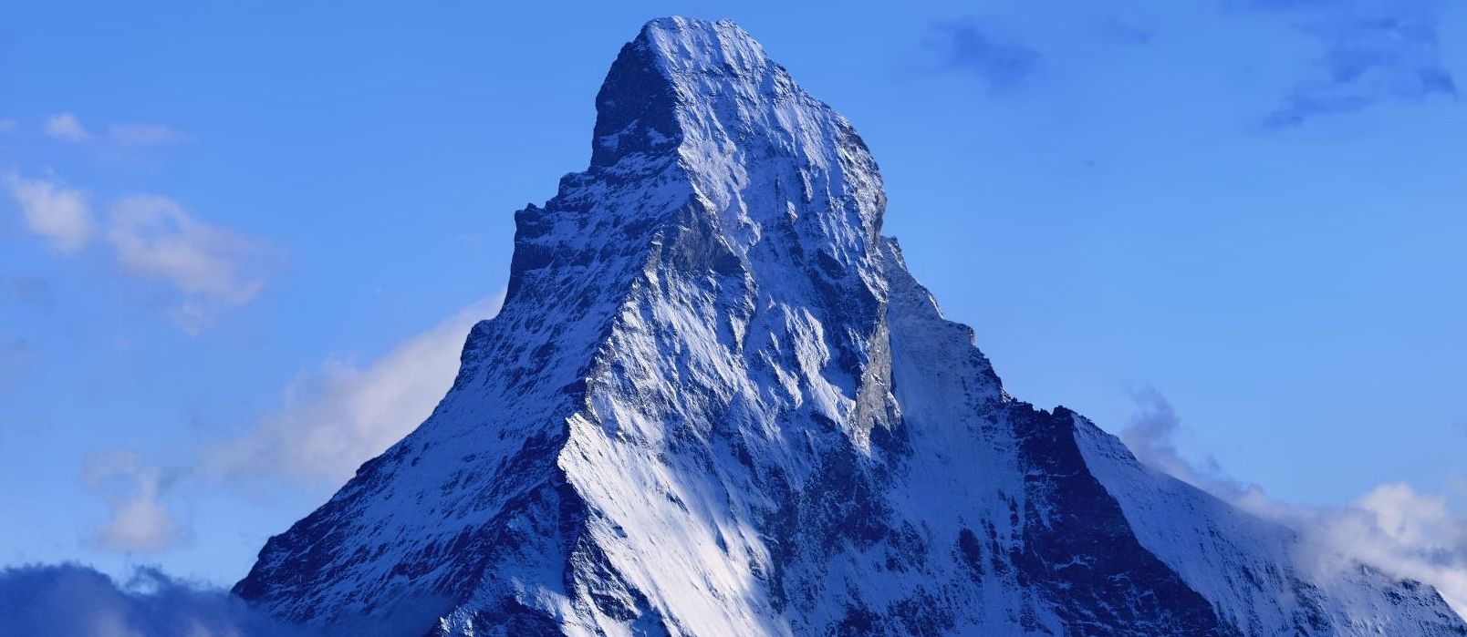 Matterhorn